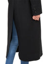 Women s long coat 29016063650 FAVOLA 013 - MAX MARA - BALAAN 10