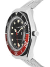 TW2U83400 Men's Automatic Watch - TIMEX - BALAAN 3
