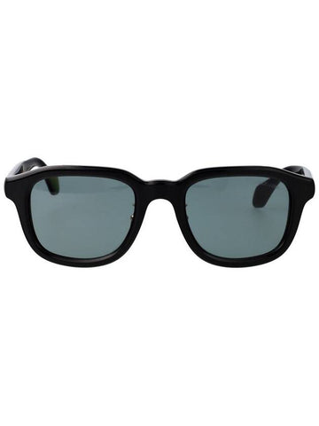 Giorgio Armani Sunglasses - GIORGIO ARMANI - BALAAN 1