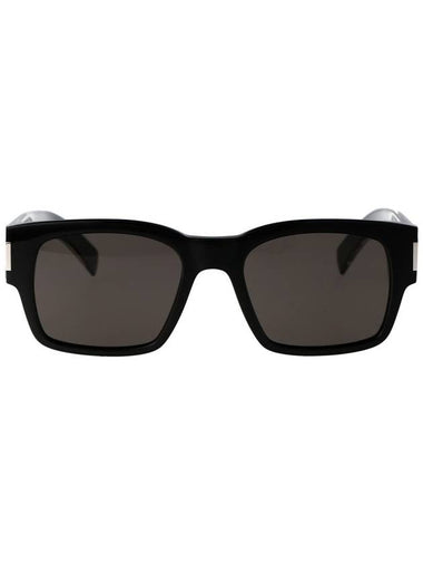 Saint Laurent Eyewear Sunglasses - SAINT LAURENT - BALAAN 1