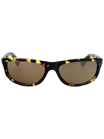 Bottega Veneta Sunglasses - BOTTEGA VENETA - BALAAN 1