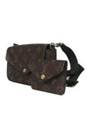 M80091 Crossbody Bag - LOUIS VUITTON - BALAAN 2