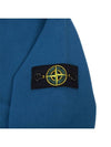 Stone Island Sweatshirt 791661320 V0022 B0440950667 - STONE ISLAND - BALAAN 6