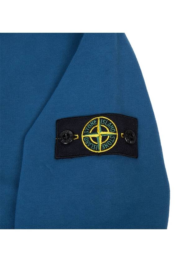 Stone Island Sweatshirt 791661320 V0022 B0440950667 - STONE ISLAND - BALAAN 6