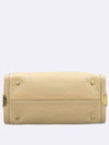 34409 2 WAY bag - COACH - BALAAN 3