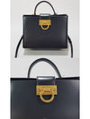 women tote bag - SALVATORE FERRAGAMO - BALAAN 2