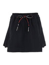 Skirt 1J010007J006ON401 - VIVIENNE WESTWOOD - BALAAN 1