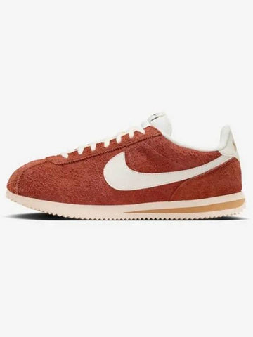 Cortez SE GIFT 200 - NIKE - BALAAN 1