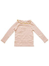 Kids Paloma T shirt Paydrose MP166022 695 - MISHA&PUFF - BALAAN 3