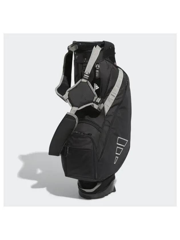 adidas GOLF GoTo Stand Bag HT6821 - ADIDAS GOLF - BALAAN 1