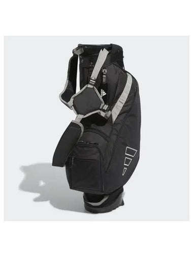 adidas GOLF GoTo Stand Bag HT6821 - ADIDAS GOLF - BALAAN 1