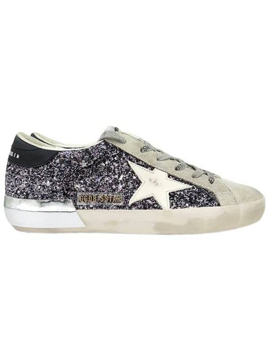 Superstar Women’s Sneakers 90432 - GOLDEN GOOSE - BALAAN 2