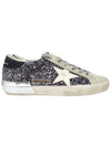 Superstar Women’s Sneakers 90432 - GOLDEN GOOSE - BALAAN 2