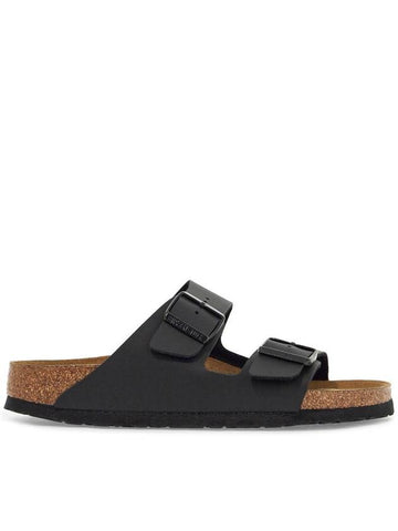 arizona slides - BIRKENSTOCK - BALAAN 1