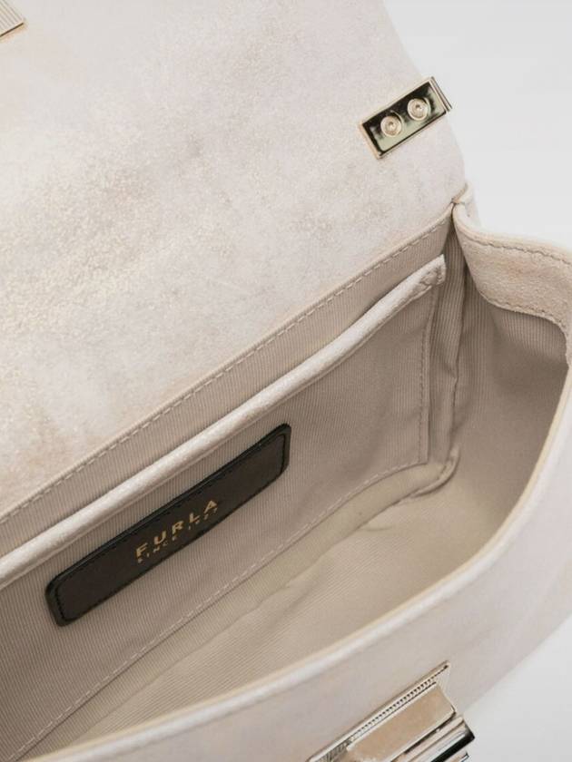 Shoulder bag woman Furla - FURLA - BALAAN 4