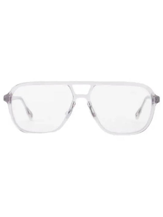 kamiami glasses - MYKITA - BALAAN 1