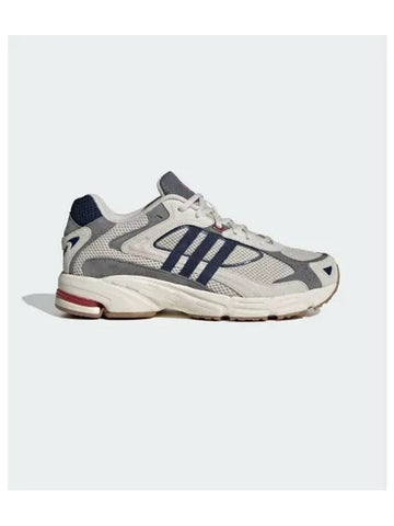 adidas Response CL IG6916 - ADIDAS - BALAAN 1