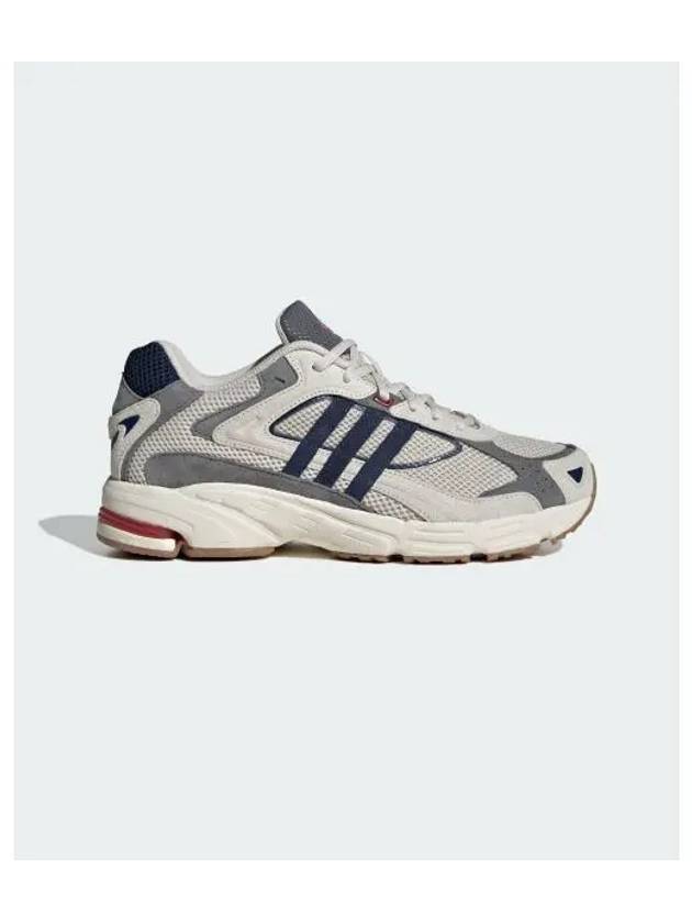 adidas Response CL IG6916 - ADIDAS - BALAAN 2