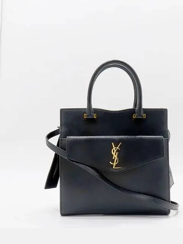 561203 2WAY bag - SAINT LAURENT - BALAAN 2