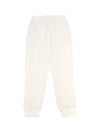 Cargo pants CUP002 LCA69 10135 Adults can wear - CP COMPANY - BALAAN 2