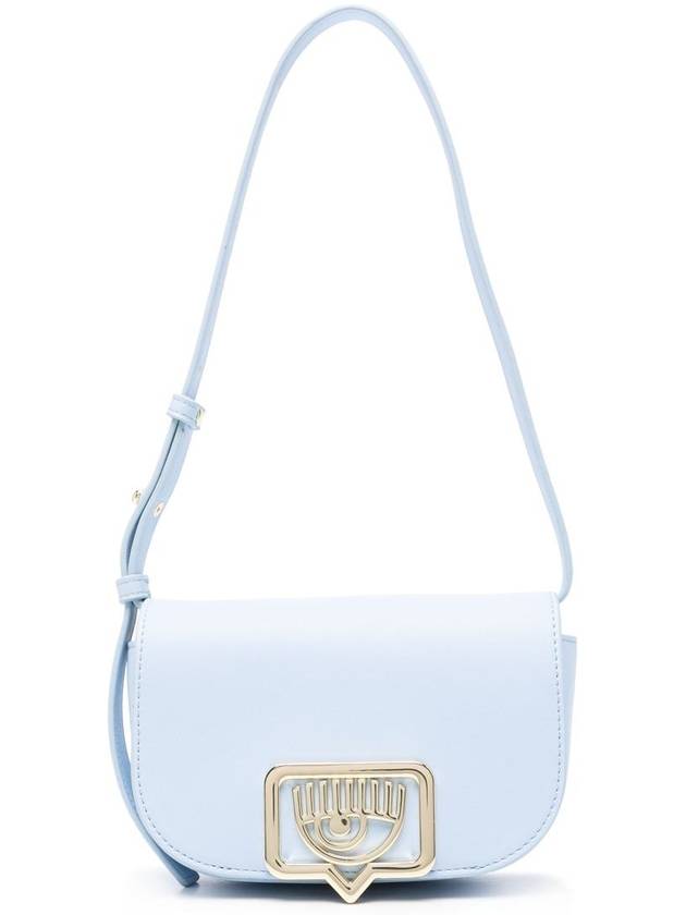 Chiara Ferragni Eyelike Buckle, Sketch 10 Bags - CHIARA FERRAGNI - BALAAN 1