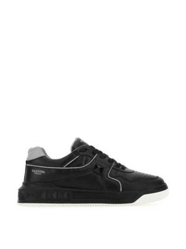 Garavani Sneakers 5Y0S0E71 NWN 00A 5Y2S0E71 Free - VALENTINO - BALAAN 2