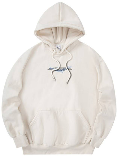 Whale Hood Cream - RADINEO - BALAAN 1