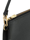 women shoulder bag - LOUIS VUITTON - BALAAN 8