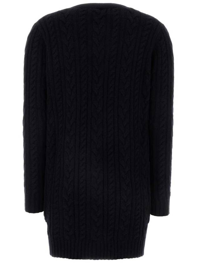 Max Mara Knitwear - MAX MARA - BALAAN 2