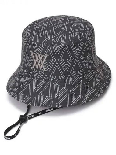 Anew U R Ever SI Bucket Hat BE Domestic Product - ANEWGOLF - BALAAN 1