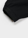 Deflector 1 2 Zip Jacket Black - PALACE - BALAAN 7