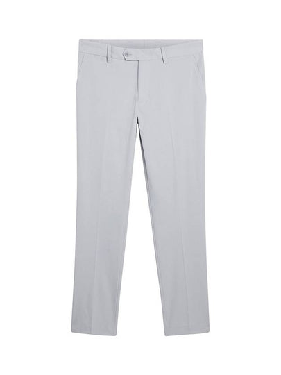 Vent Pants GMPA07906 - J.LINDEBERG - BALAAN 2