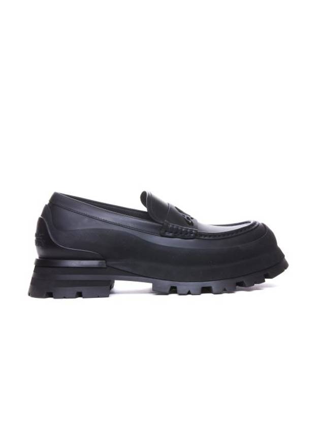 Shoes 777809 WIEQ41000 - ALEXANDER MCQUEEN - BALAAN 1