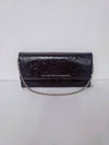 women s long wallet - DIOR - BALAAN 5