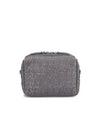 shoulder bag 1245217I542 P24 SMOKY SMOKY SMOKY - CHRISTIAN LOUBOUTIN - BALAAN 3