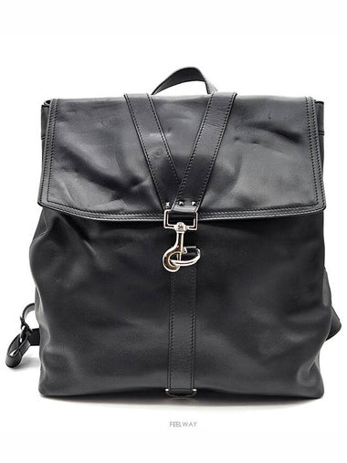 men backpack - VALENTINO - BALAAN 1