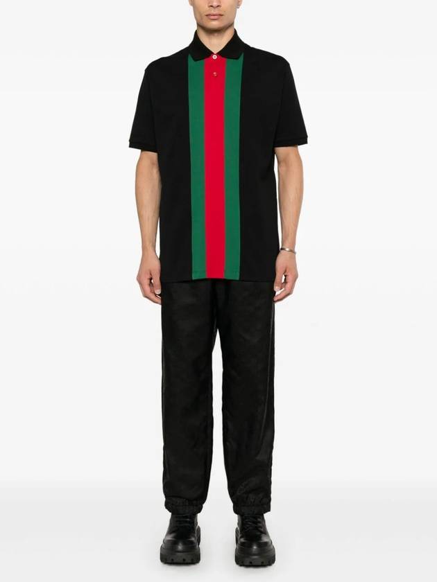 Gucci Clothing.... - GUCCI - BALAAN 2