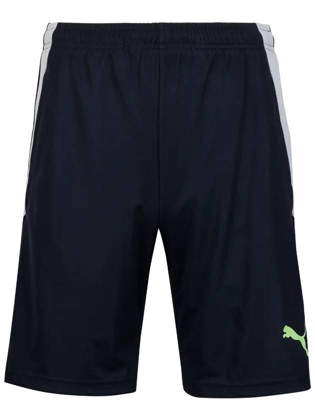 Team Liga training shorts 65766749 - PUMA - BALAAN 4