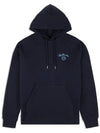 Souvenir hoodie - SERGIO TACCHINI - BALAAN 1