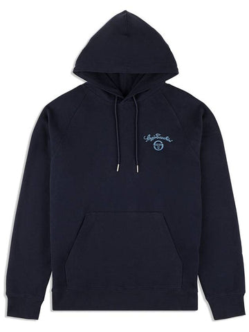 Souvenir hoodie - SERGIO TACCHINI - BALAAN 1