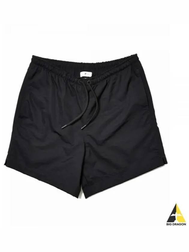 Pitty Torino 24 CB8LSB010LEL08ET 0990 Swim Shorts - PT TORINO - BALAAN 1