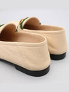 Smith Market Used Luxury Goods 631619 Loafers Women s Shoes - GUCCI - BALAAN 5