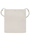 bag shoulder - JIL SANDER - BALAAN 1