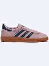 handball special low top sneakers clear pink - ADIDAS - BALAAN 3