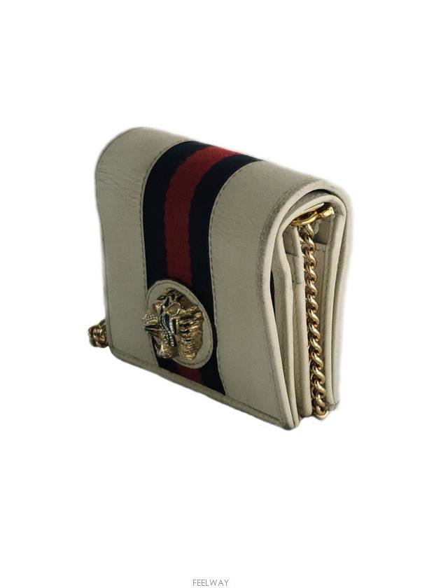 women s wallet - GUCCI - BALAAN 5