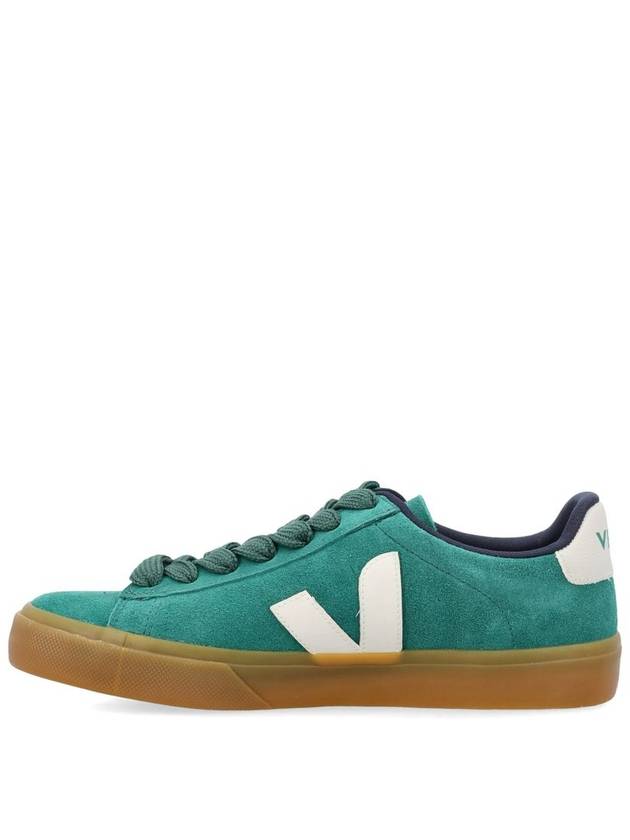 Campo Bold sneakers - VEJA - BALAAN 3