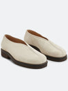 pipe slippers - LEMAIRE - BALAAN 4