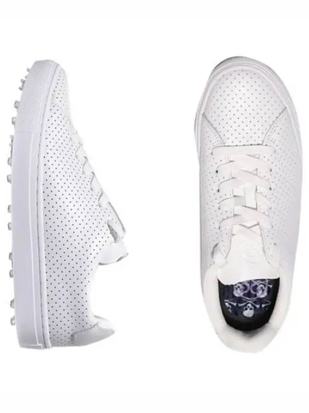 Women s Perforated Disruptor - G/FORE - BALAAN 1