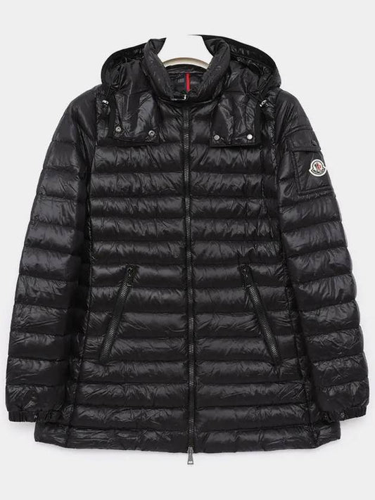 1C10000 C0070 999 MENTHE lightweight padding - MONCLER - BALAAN 2