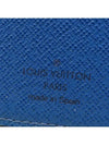 M60446 long wallet - LOUIS VUITTON - BALAAN 3